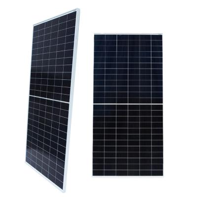 China 350watt 360w 370w 380qw 390w 400w mono solar painel manufactures industrial panels JA solar poly PV325W/330W/335W for sale