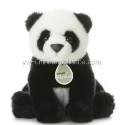 China Singing and Dancing Panda Don Plush Toys /talking Stuffed Toys Panda for sale