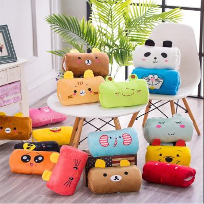 China Plush Manufacturers Wholesale Plush Toys Hand Rectangular Cute Warm Hand Rectangle Gifts Wholesale for sale