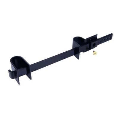 China Professional Truck Trailers High Security Container Barrier Seal Lock With Great Price for sale