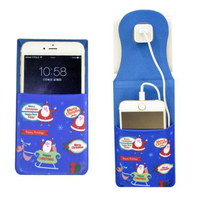 China New Design Mobile Phone Stand China Supplier Multi Charging Cell Phone Holder Stand for sale