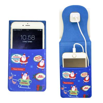 China New Design Mobile Phone Stand China Supplier Multi Charging Cell Phone Holder Stand for sale