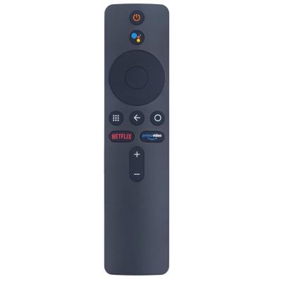 China Automatic Remote Control XMRM-006A For Xiaomi TV 4X 50 Video Netflix Smart TV MI Main Box 4K L65M5-5SIN for sale