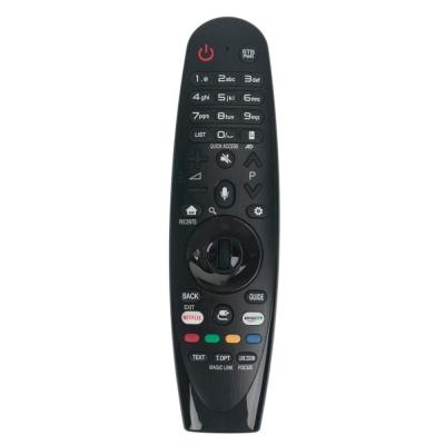 China New AKB75075301 AN-MR650A Auto Remote Control Fit For LG Voice Smart TV 65UJ654T 43UJ634V 49UJ654V for sale