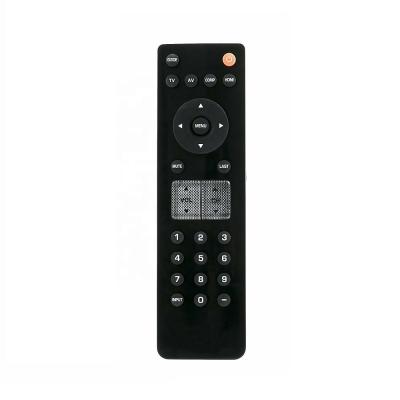 China Automatic VR2 Replace Remote Control For Vizio TV VX240M VP422 VL320M VL370M VO320E VO370M VO420E for sale