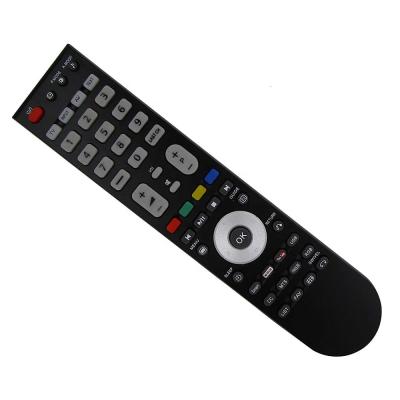 China Universal Auto Remote Control For Hitachi CLE-984 LCD LED HDTV TV P50T01E P50T01U P42TP01U CLU-4984S CLE-966A P42A202 P50A202 P50A402 for sale