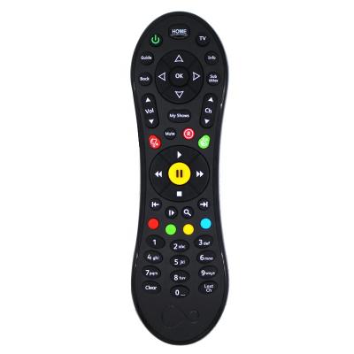 China Auto Original Virgin V6 TV Bluetooth Bluet00th Voice Television Remote Control With Search Function Said To Ship for sale