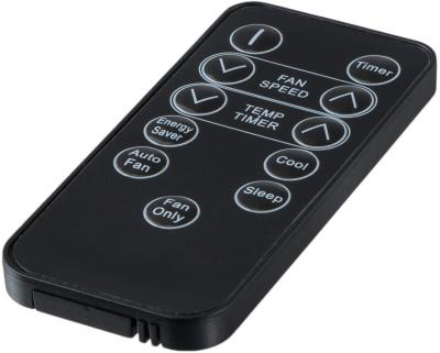 China Auto Replacement For Kenmore 5304476246 Air Conditioner Remote Control For Model 253,70085 253,70085010 253,70085011 253,70135010 for sale