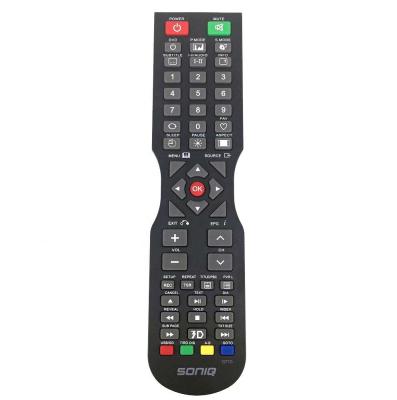 China New Auto Remote Control QT1D for SONIQ TV E24Z15B E23Z13A-AU E23Z15A-AU E24Z15B-AU E32V15B-AU for sale