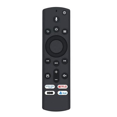 China NS-RCFNA-19 NSRCFNA19 Auto Voice Remote Replacement For Insignia Fire TV NS-24DF310NA19 NS-50DF710NA19 NS-24DF311SE21 Editions for sale