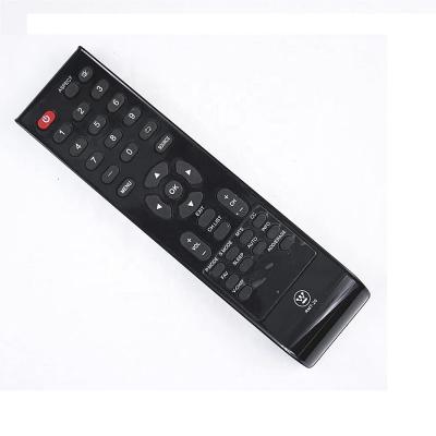 China New Automatic RMT-20 Replace Remote Control Fits For Westinghouse LED Smart UHD 4K TV for sale