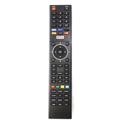 China New Auto Remote Control Fit For Element Smart 4K LED TV E4SFC551 E4SFT551 Elst3216h E4SFC651 E4SJ5516H With Netflix VUDU Key for sale