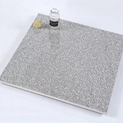 Chine house rough 2cm floor tile ant slip outdoor tiles à vendre