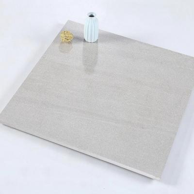 China 2cm garden anti slip outdoor porcelain floor tiles en venta