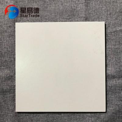 China Modern design easy cleaning rustic bathroom kitchen ceramic wall tile for sale