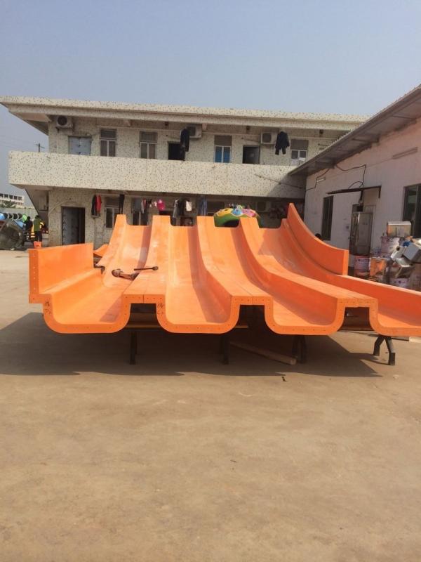 Проверенный китайский поставщик - Guangzhou Blue Surf Water amusement park equipment Co.,Ltd.