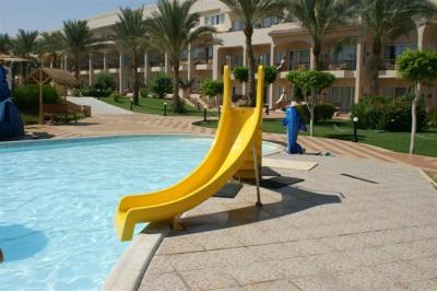 China 1.8m Small Water Slide , Toddler Water Slide For Water Amusement Park for sale