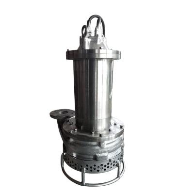 China small river equipment manufacturers metal and sand suction pump machine price for sale