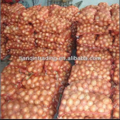 China Chinese fresh onion for sale