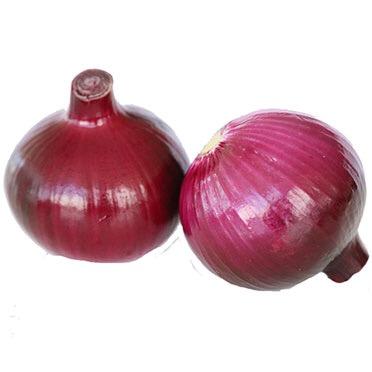 China Market fresh high quality fresh red onion for sale Chinese factory price for sale