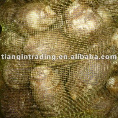 China China Fresh Fresh Taro for sale