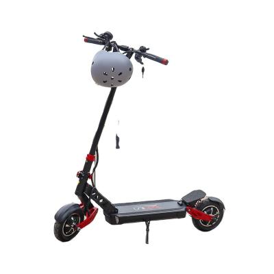 China Men 2022 Unicool New Trend 2000W Capacity Cheap Electric Scooter Motor Super Climbing Scooters Cheap Electric Scooters for sale