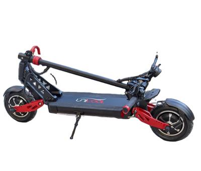 China New Design Men Unicool Factory Sale Electric Scooters Electric Scooter Hot Electric Scooter Exclusive Price 2000w Model for sale