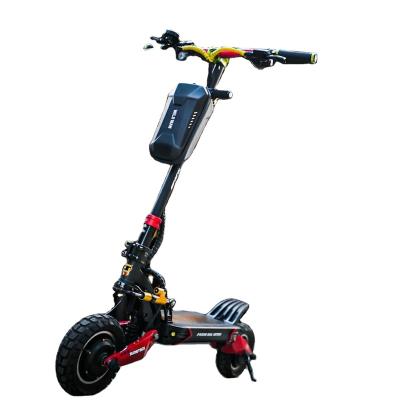 China Powerful dultron e scooter Unicool ymy10 scooter g scooter electric motor electric scooter booster unisex with 2 motor for sale