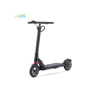 China 2020 Cheap Folding Electric Scooter 9 Inch Adult Electric Adult Mini LED Light Kid Child Scooter 1500w -3 Wheel for sale