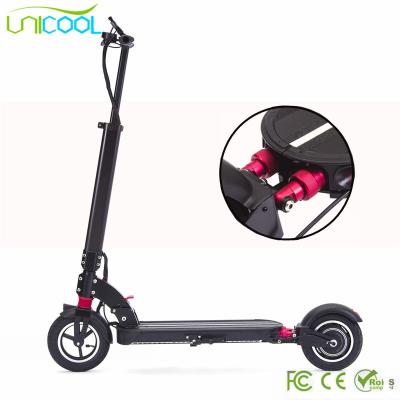 China Wholesale 9 Inch Self Balance Scooter With LED Lights Speaker Electric Skateboard L1115*W260*H440 Mm for sale