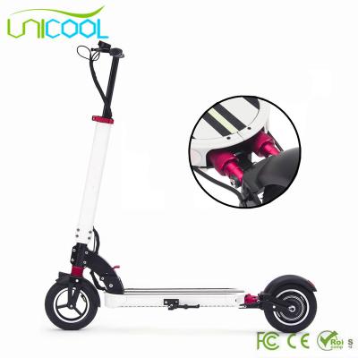 China Activa scooter x9 2 unisex scooty wheel 9 inch electric scooter with removable 13ah battery for sale