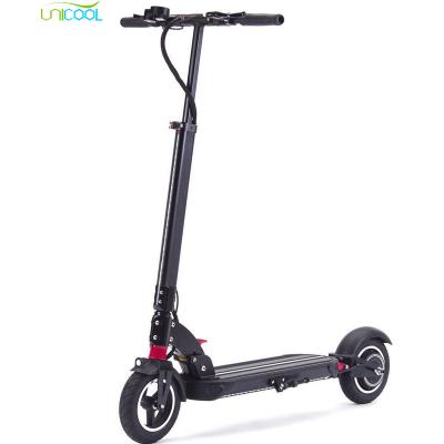 China best product supply aabo factory k unicool electric scooter motor 500w unisex electric scooter parts electric scooter for sale