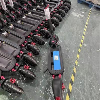 China Electric bicycles/scooters unicool battery electric scooter battery electric scooter accessories for electric bicycle battery for sale