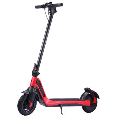 China Unicool best quality unisex adult 9 inch electric scooter in India electric scooter prices Morocco electric scooters holland for sale