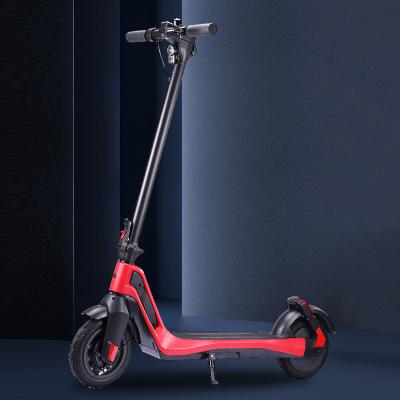 China Unicool Z1 Electric Scooter Wholesale 300W 350W 400W CE Scooter Mini China Portable Kick Two Wheel Unisex Adult Foldable Mobility for sale