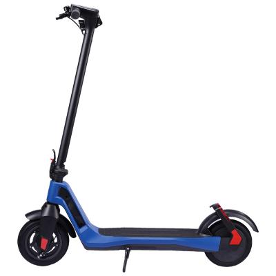 China Hot Selling 2022 Unisex Smart Electric Unicool Electric Scooter e Scooters 9 Inch Adult Skateboard /Scooter for sale