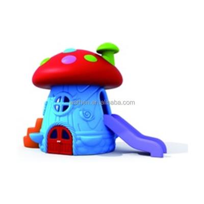 China New Design Eco - Friendly Toy School Toy For Kids Treehouse 2020 for sale