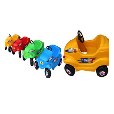 China Favorite High Quality Plastic Playground Playsets Plastic Car Kids Outdoor Playground 2-12 Years WS-YL-027 NC; ZHE Watson for sale