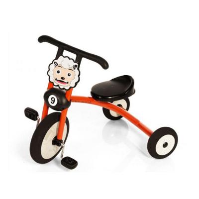 China Eco - Friendly High Quality Toys For Kids Bike Small With Cheap Price Kids Ride On Toy CAR for sale