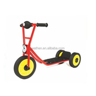 China Eco - Friendly Cheap Price Kids Small Bicycle Kids Bike For Toys Kid 2020 for sale