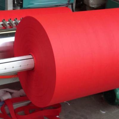 China China Wholesale Non Woven Fabric Suppliers Nonwoven Fabric Anti-bacteria Materials For Bags for sale