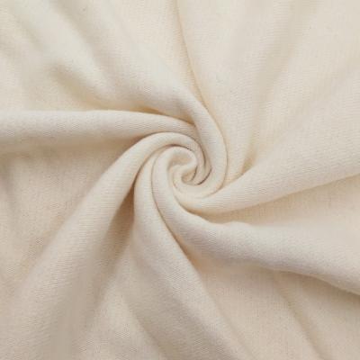 China Gsm 340g Hemp Anti-Static Cloth For Cloth Diaper Insert DIY Material Wholesale for sale