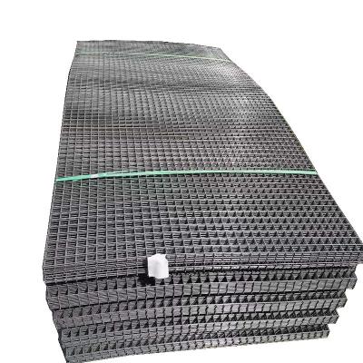 China 2021 Welded Wire Mesh Construction Easily Assembled Anti-Crack Mesh for sale