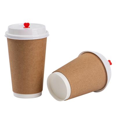 China Disposable High Quality Disposable Paper Cup Making Machine Disposable Soup Cup Disposable Paper Cup for sale