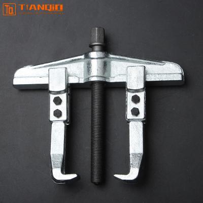 China Pull Out Bearing / Gear 4-12 Inches High Gear Puller Parallel Bearing Bearing Puller Pullout for sale