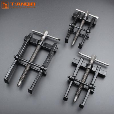 China Remove Bearing / Gear Vehicle Tools Puller Puller Small Bearing Bearing Tool for sale