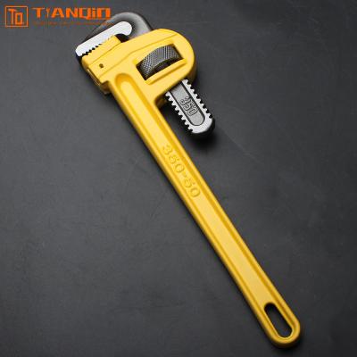 China Multi Functional Germany Type 12 Light Alloy Tube Middle Key for sale