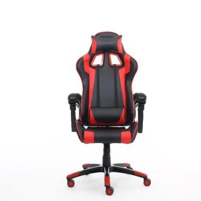 China New Modern High Back Low Price Extreme Gamer PC Gaming Chair for sale