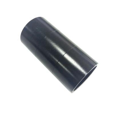 China Plastic Bonded Industrial Magnet / Neodymium Compression / Injection Molding With Pole Encoder Magnet Multi Materials Ring And Epoxy Coating for sale