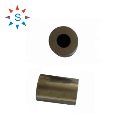 China Industrial Magnet Powerful AlNiCo5 Magnets For Motor Application AlNiCo 2/3/5/8/9 for sale